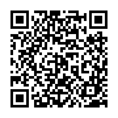 QR code for 7752TL