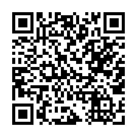 QR code for 7752ZT