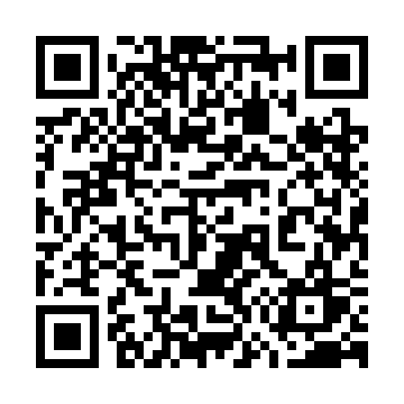 QR code for 7753CW
