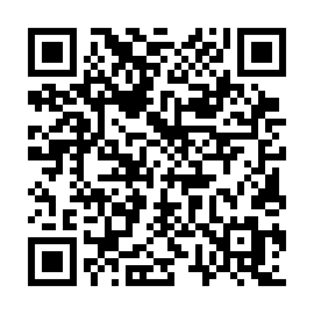 QR code for 7753DM