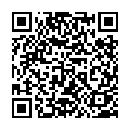 QR code for 7753EQ