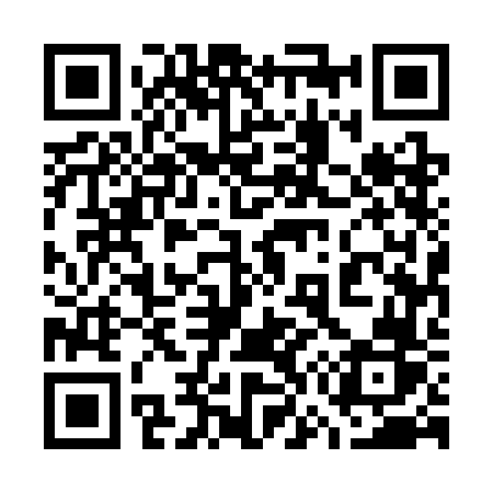 QR code for 7753FR