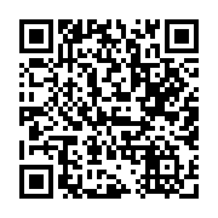 QR code for 7753MW