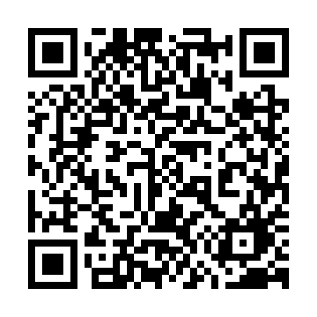 QR code for 7753QG