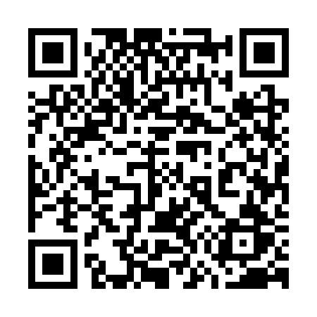 QR code for 7753RR
