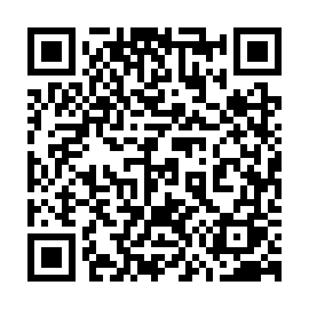 QR code for 7753VQ