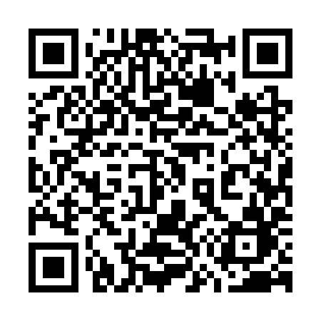QR code for 7753YB