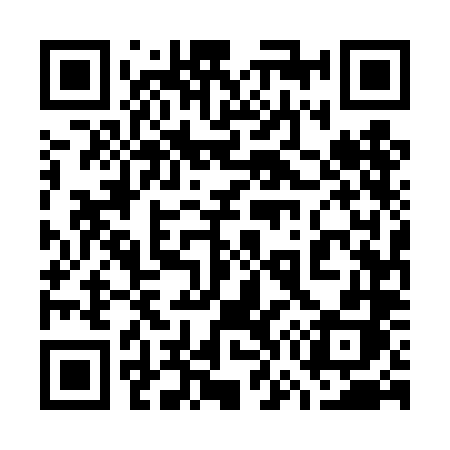 QR code for 7754LH