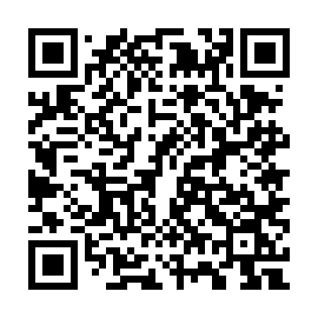 QR code for 7754LN