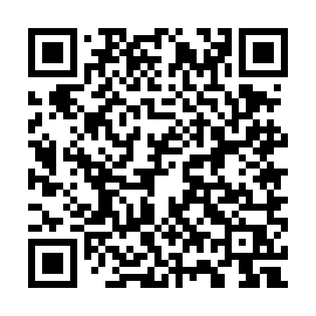 QR code for 7754MP