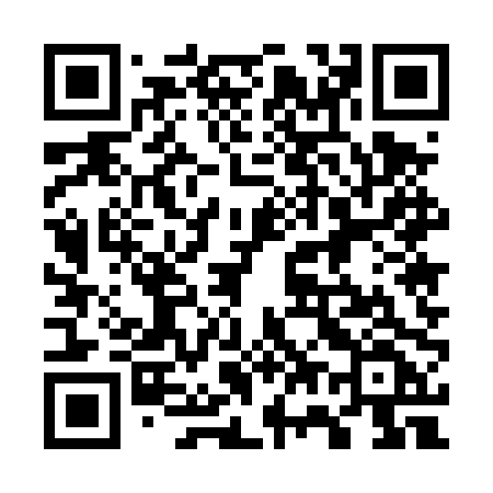 QR code for 7754PF