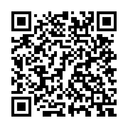 QR code for 7754SI