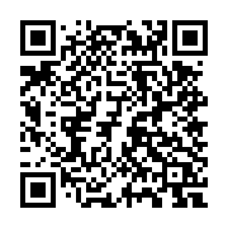 QR code for 7754TP