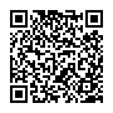 QR code for 7754UR