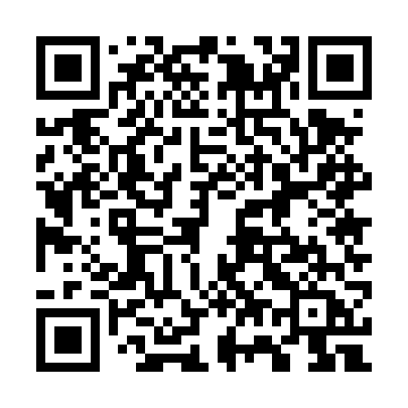 QR code for 7754VA