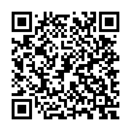 QR code for 7754YG