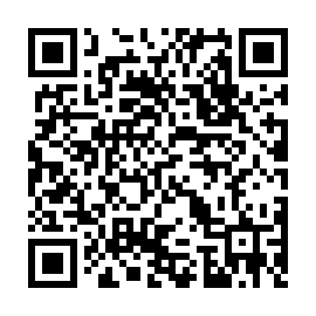 QR code for 7755CR