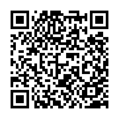 QR code for 7755HU