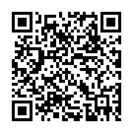 QR code for 7755KE