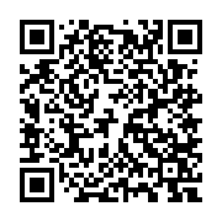 QR code for 7755LW