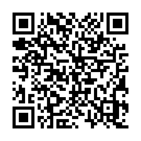 QR code for 7755RZ