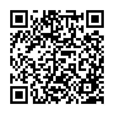 QR code for 7755TD
