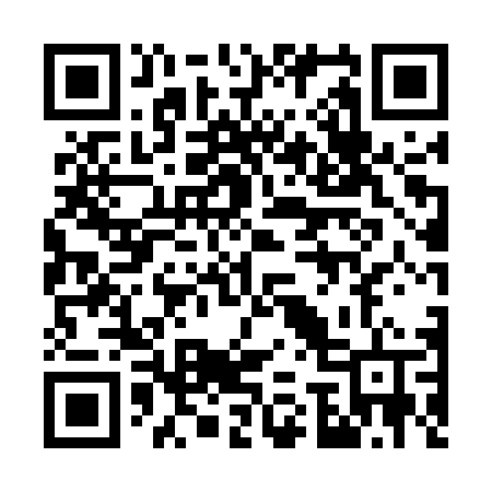 QR code for 7755TT