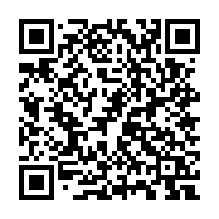 QR code for 7755VQ