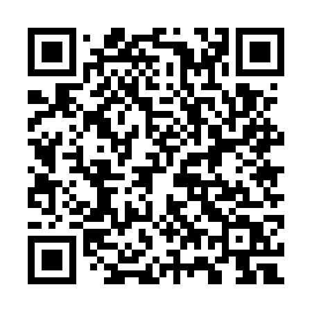 QR code for 7755WT