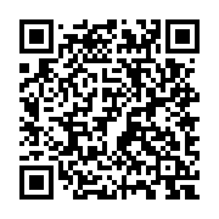 QR code for 7755YC