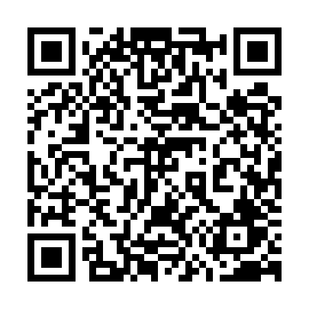 QR code for 7755ZV