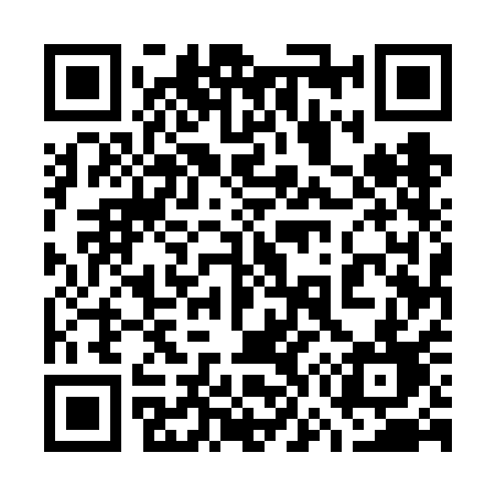 QR code for 7756AD