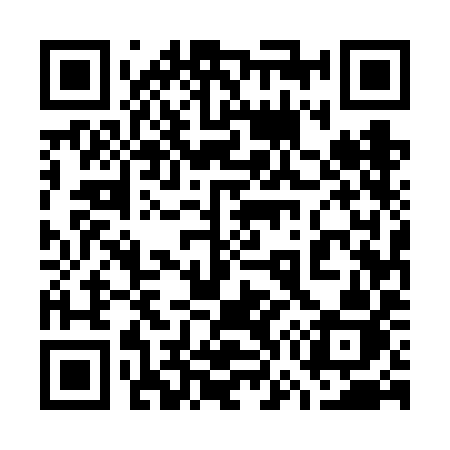 QR code for 7756IJ