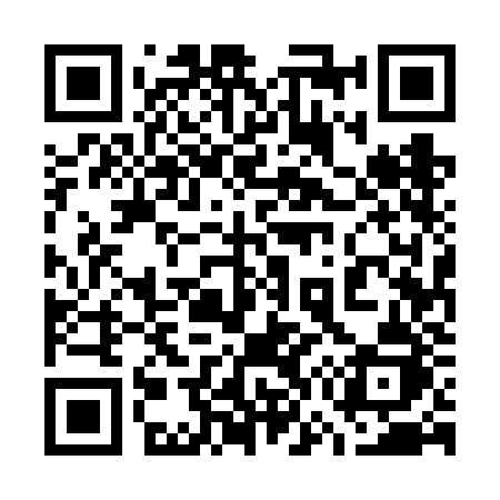 QR code for 7756JJ