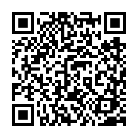 QR code for 7756VK