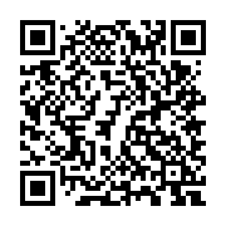 QR code for 7756XI
