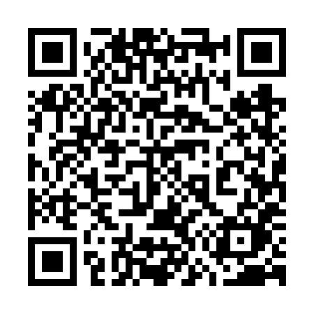 QR code for 7756XM
