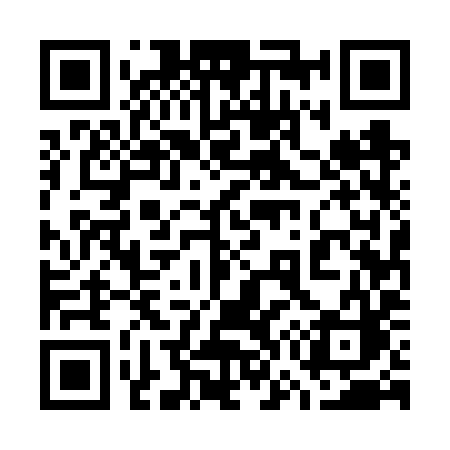 QR code for 7756YC