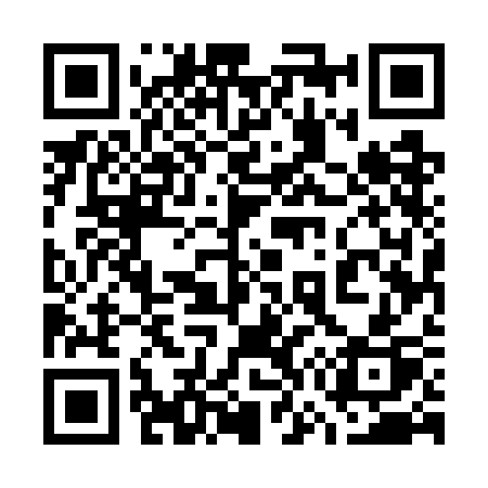 QR code for 7757CP