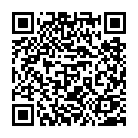 QR code for 7757CU