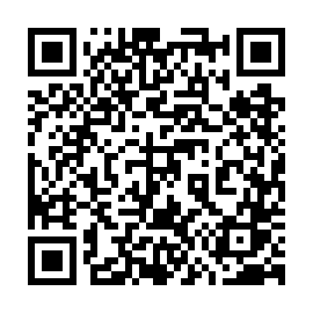 QR code for 7757DS