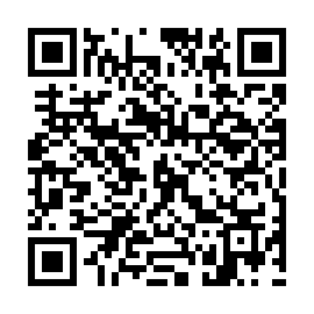 QR code for 7757KS