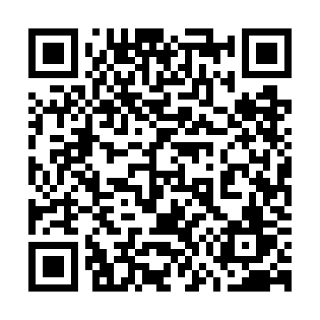 QR code for 7757KV