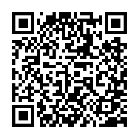 QR code for 7757LQ