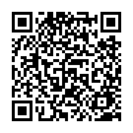 QR code for 7757OG
