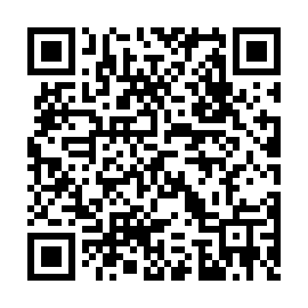 QR code for 7757OU
