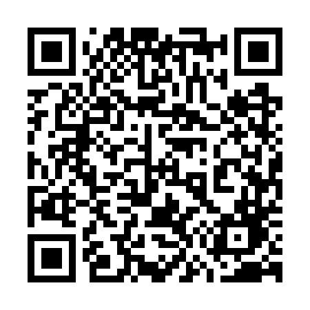 QR code for 7757TD