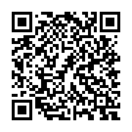 QR code for 7757ZH