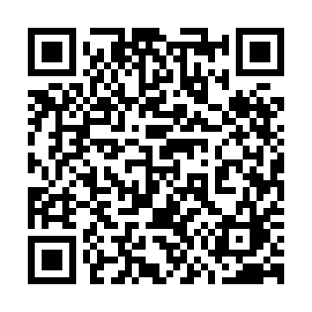 QR code for 7758AC