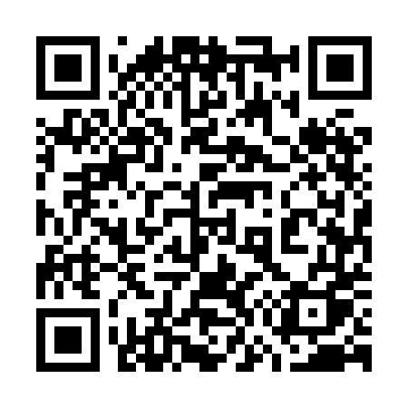 QR code for 7758DQ